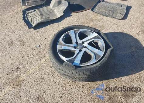 2022 Subaru Legacy Touring Xt z USA, uszkodzony, nr VIN 4S3BWGP67N3018348